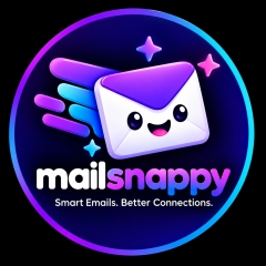 mailsnappy